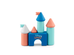 Disney Baby Lullabies Tonie