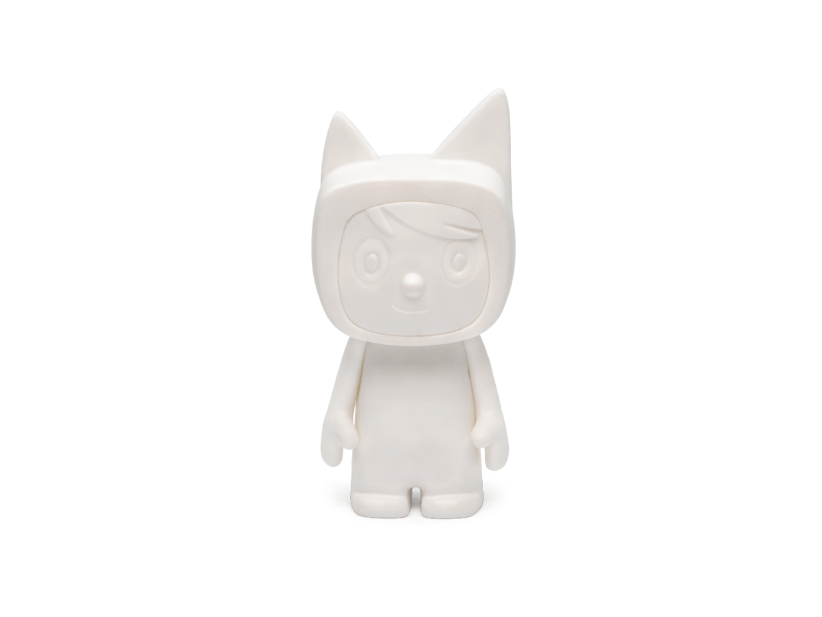 Create Your Own Creative-Tonie