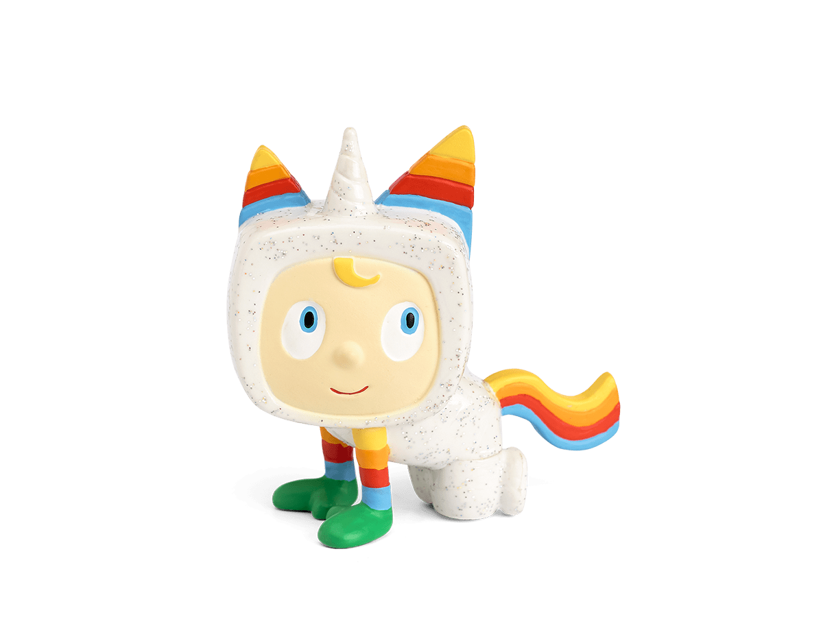 Emma Memma Unicorn Creative-Tonie
