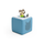 Light Blue Toniebox 1 | plp image