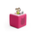 Pink Toniebox 1 | plp image
