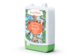 Enid Blyton: The Magic Faraway Tree Book Tonie for the Toniebox, which plays audiobooks for kids
