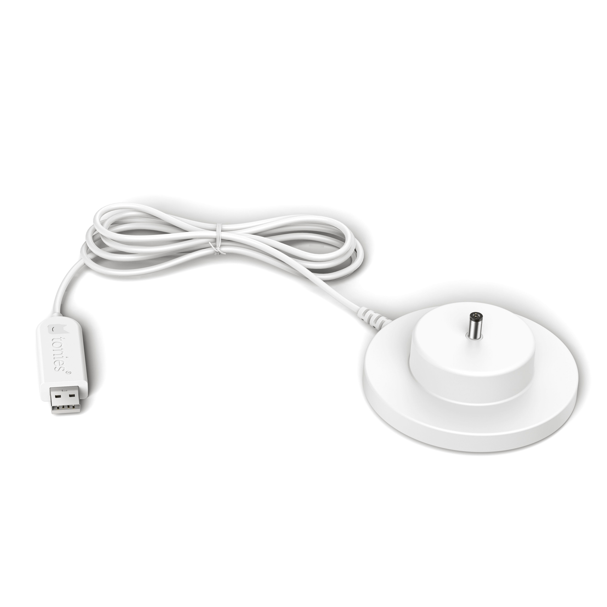 USB Toniebox Charging Cable