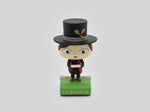 360 rotation view of Favorite Classics: A Christmas Carol & Tales Tonie