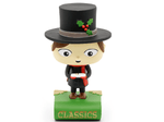 Favorite Classics: A Christmas Carol & Tales Tonie