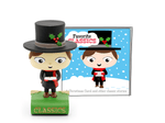 Favorite Classics: A Christmas Carol & Tales Tonie