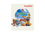Tonieplay PAW Patrol: Adventure Bay Rescue Heroes Game