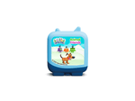 Alphablocks Clever Tonies Set - 4 Pack