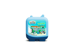Alphablocks Clever Tonies Set - 4 Pack