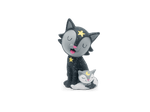 Favourite Children's Songs: Bedtime & Lullabies 2 Tonie
