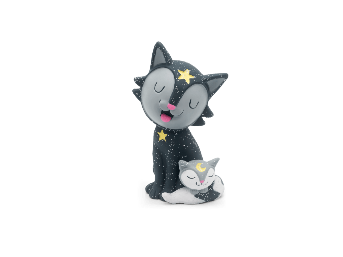Favourite Children's Songs: Bedtime & Lullabies 2 Tonie