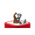 Black Panther | plp image
