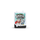 Captain Underpants and the Attack of the Talking Toilets | plp image