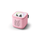 Cloud Pink Toniebox 2 | plp image