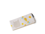 Toniebox 2 Sleeve: Clouds
