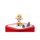 CoComelon | plp image