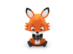 Counting Songs audio figurine for the Toniebox, which plays audio content