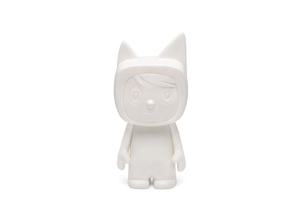 Create Your Own Creative-Tonie