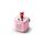 Creative Tonie Starter Set - Cloud Pink | plp image