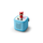 Creative Tonie Starter Set - Sky Blue | plp image