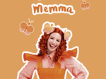 Emma Memma Tonie