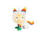 Emma Memma Unicorn Creative-Tonie