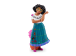 Disney Encanto Tonie