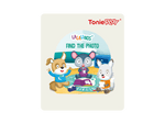 Tonieplay Lalalinos: Find the Photo Game