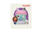Tonieplay Gabby's Dollhouse: Gabby's Cat-tastic Scavenger Hunt Game