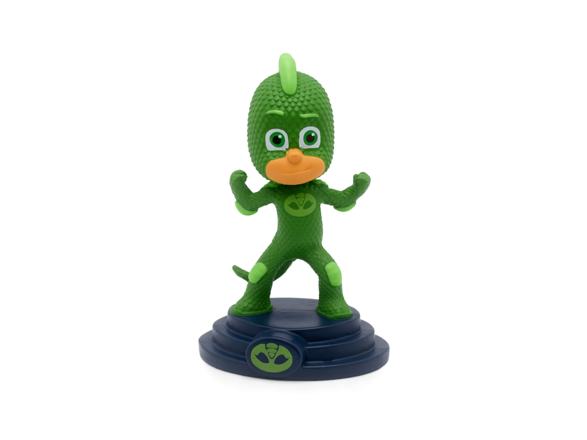 PJ Masks: Gekko Tonie