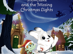Snowflake and the Missing Christmas Lights Advent Calendar Tonie