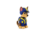 Paw Patrol Jungle Pups Chase Tonie