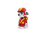 Marshall Tonie audio figurine for the Toniebox, which plays audio content