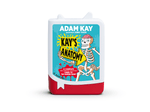 Adam Kay: Kay's Anatomy Audiobook