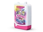 Adam Kay Kay’s Incredible Inventions Audiobook Pocket Tonie side view