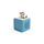 Light Blue Toniebox 1 | plp image