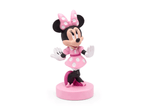 Disney Minnie Mouse Tonie