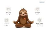 Mindfulness Tonie audio figurine, inspiring audio journeys and imaginative play