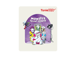 Tonieplay Monster Talent Search Game