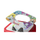 Monster Talent Search | plp image