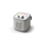 Moon Grey Toniebox 2 | plp image