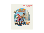 Tonieplay Mystery Mavericks: Rescue Poochie! Game
