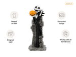 Disney The Nightmare Before Christmas Tonie audio figurine, inspiring audio journeys and imaginative play