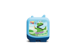Numberblocks Clever Tonies Monster Friends for the Toniebox, which plays audio content