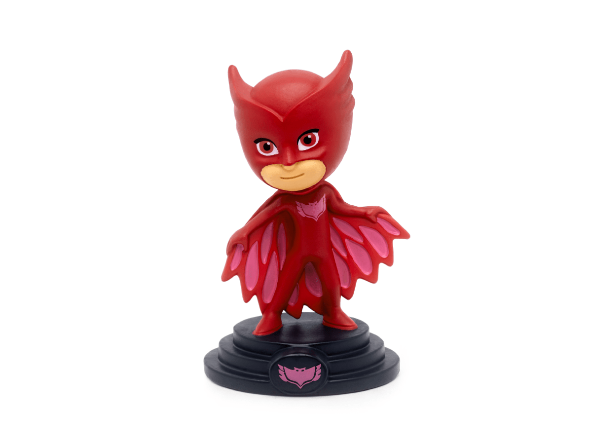 PJ Masks: Owlette Tonie