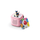 PAW Patrol Play Set - Cloud Pink | plp image