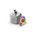 PAW Patrol Play Set - Moon Grey | plp image