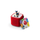 PAW Patrol Play Set - Sunset Red | plp image