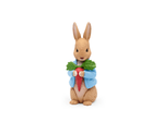 Peter Rabbit Tonie