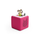 Pink Toniebox 1 | plp image